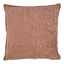COJIN 500G 45X45X7CM - SUPERMIX