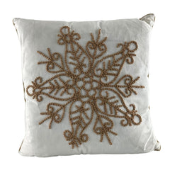 COJIN 50X50X4CM - SUPERMIX