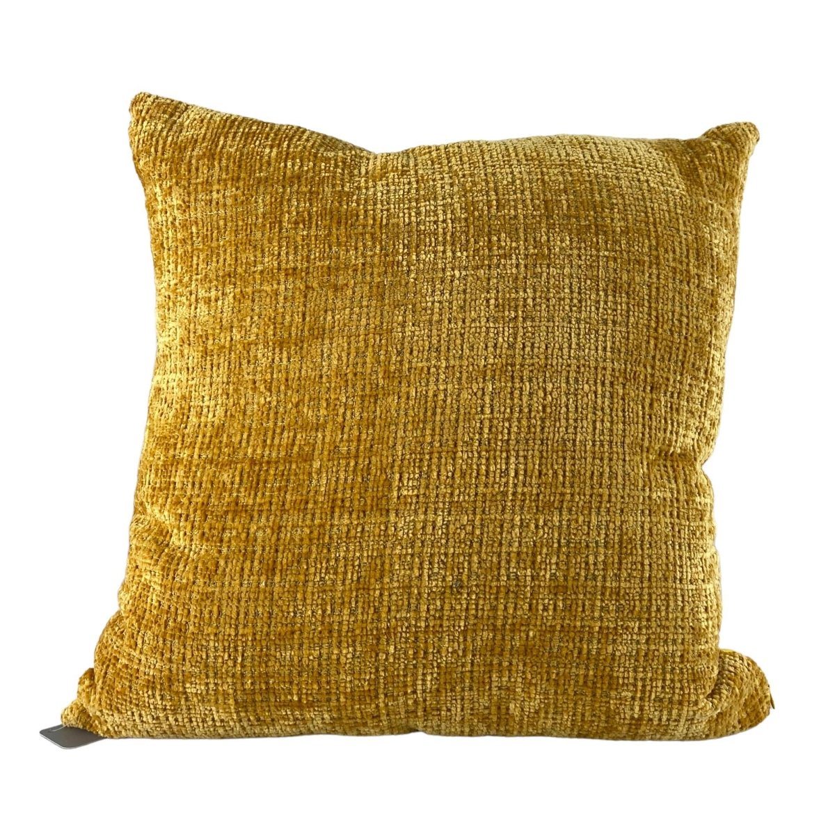 COJIN 550G 50X50X10CM - SUPERMIX