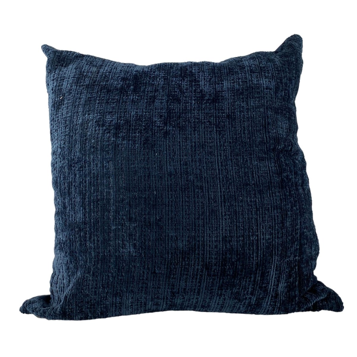 COJIN 550G 50X50X10CM - SUPERMIX