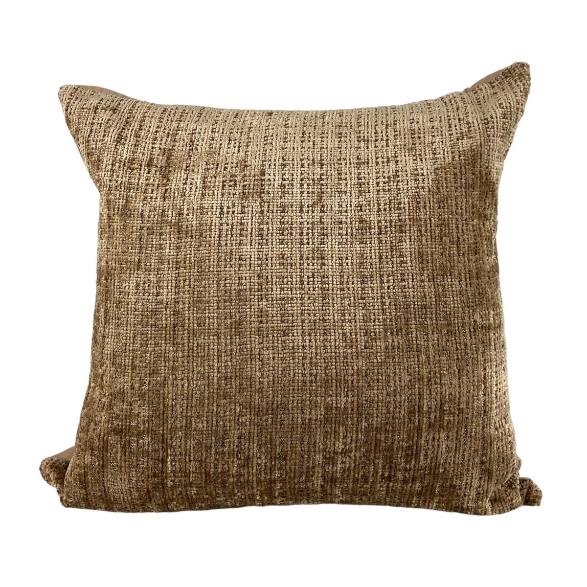 COJIN 550G 50X50X10CM - SUPERMIX