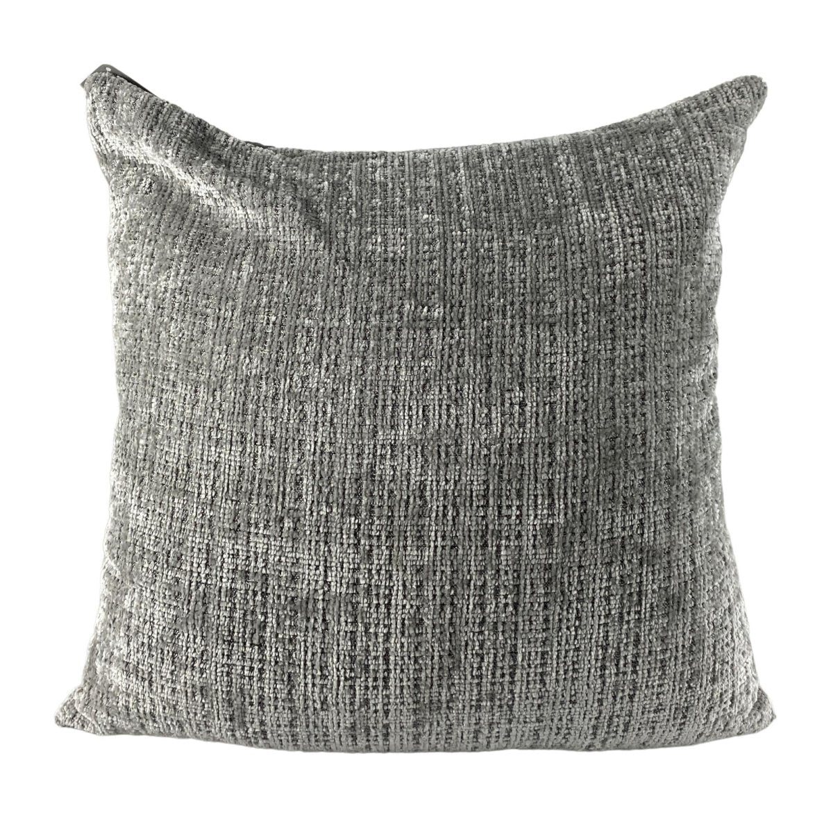 COJIN 550G 50X50X10CM - SUPERMIX