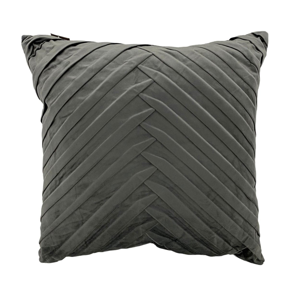 COJIN 600g 50X50X15CM - SUPERMIX