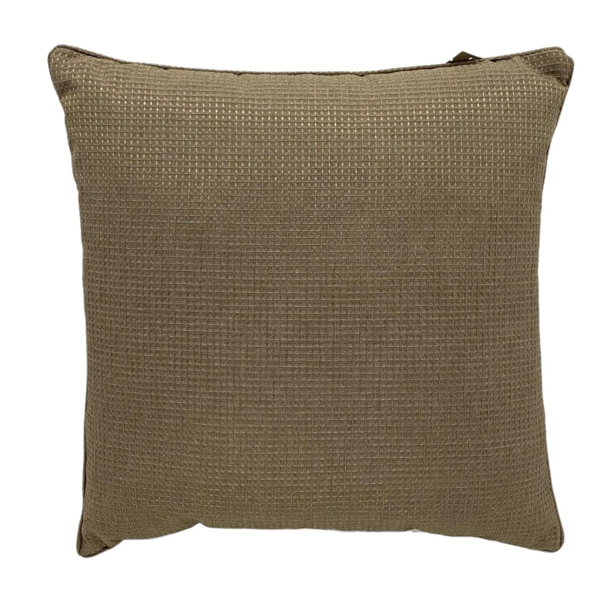 COJIN 600g 50X50X15CM - SUPERMIX