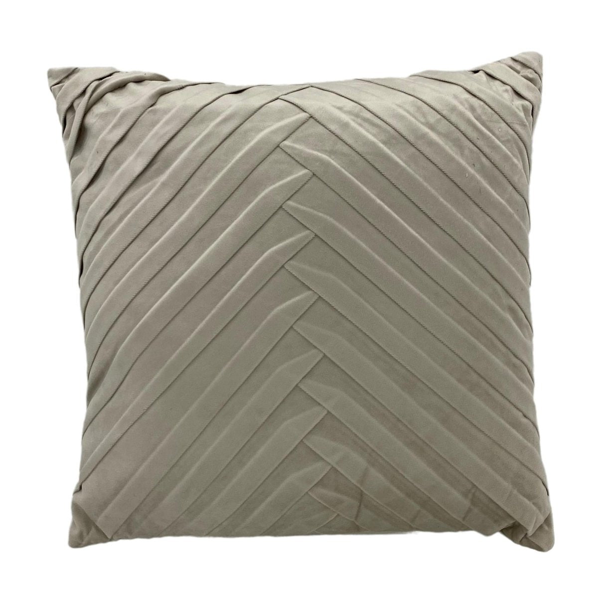 COJIN 600g 50X50X15CM - SUPERMIX
