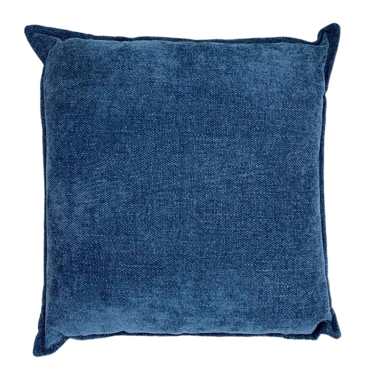 COJIN 600G 50X50X3CM - SUPERMIX