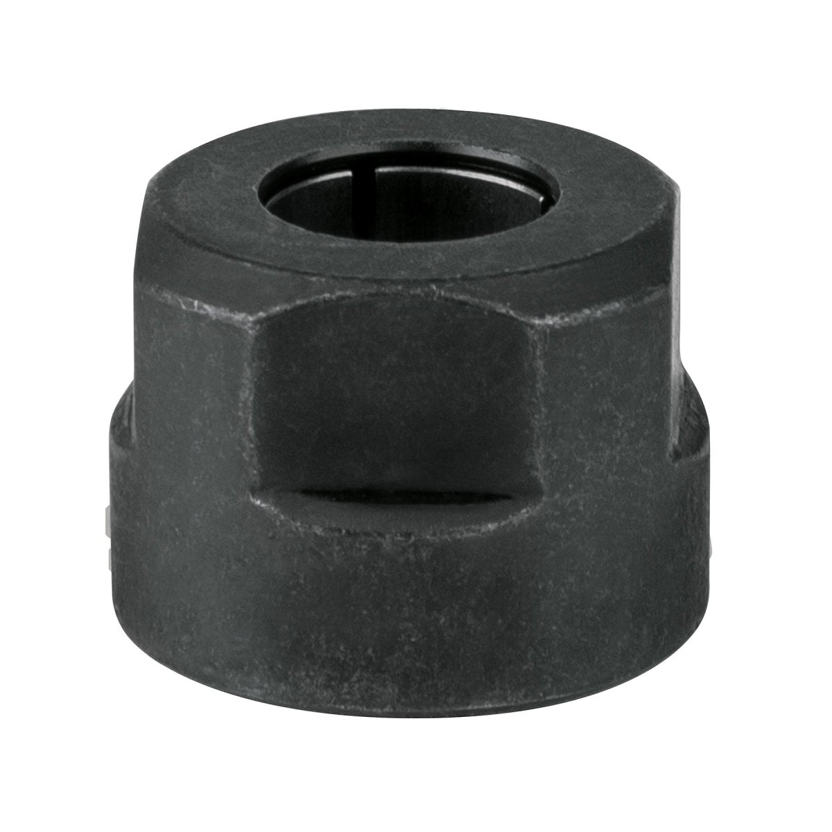COLLET DE 1/2" PARA ROU - N3 (ACERO) - SUPERMIX