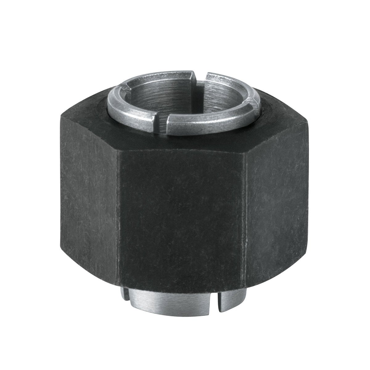 COLLET DE 1/2" PARA ROU - NX3 (ACERO).. - SUPERMIX