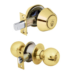 COMBO DE CERRADURAS - SUPERMIX