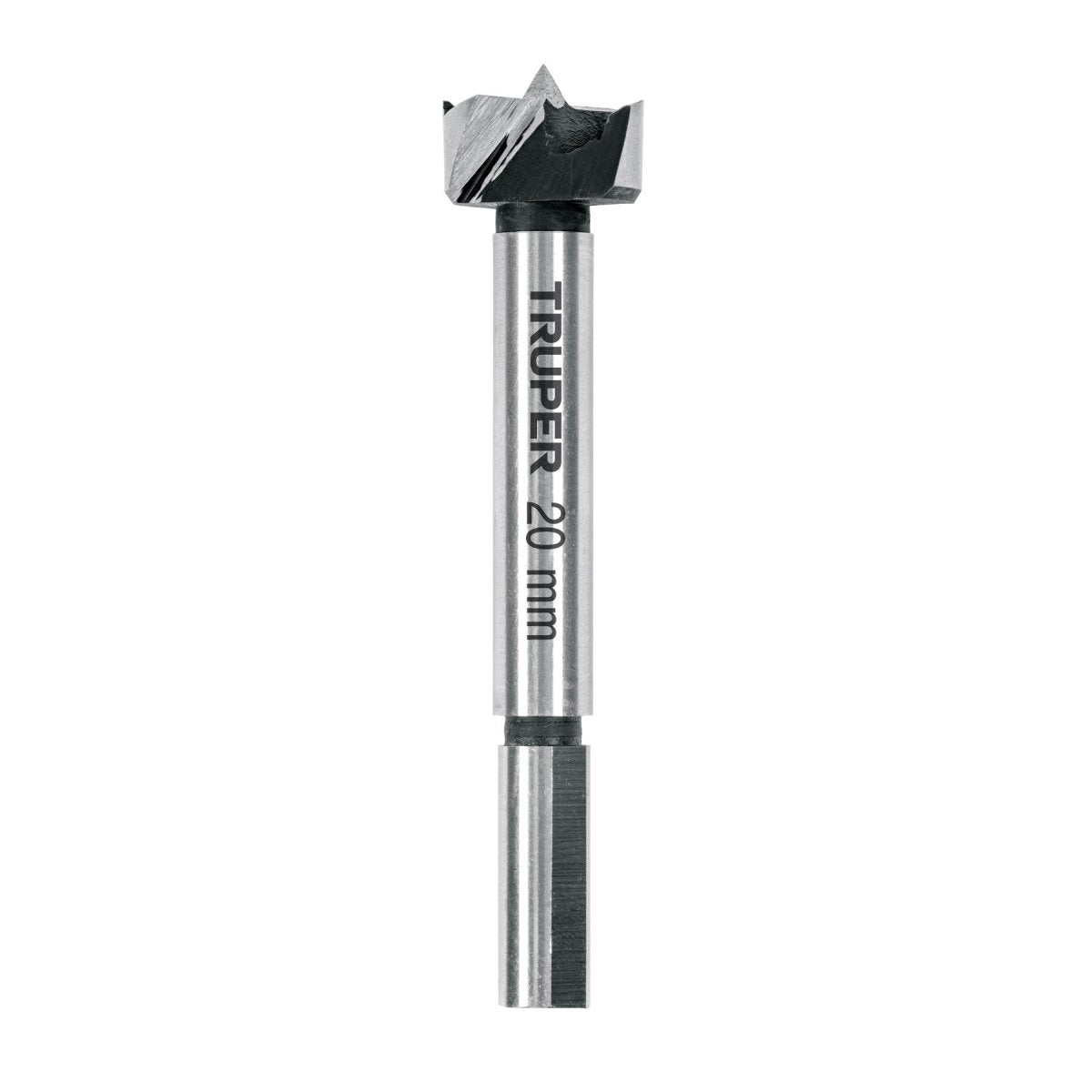 COMPRESOR DE BANDA 4 HP - SUPERMIX