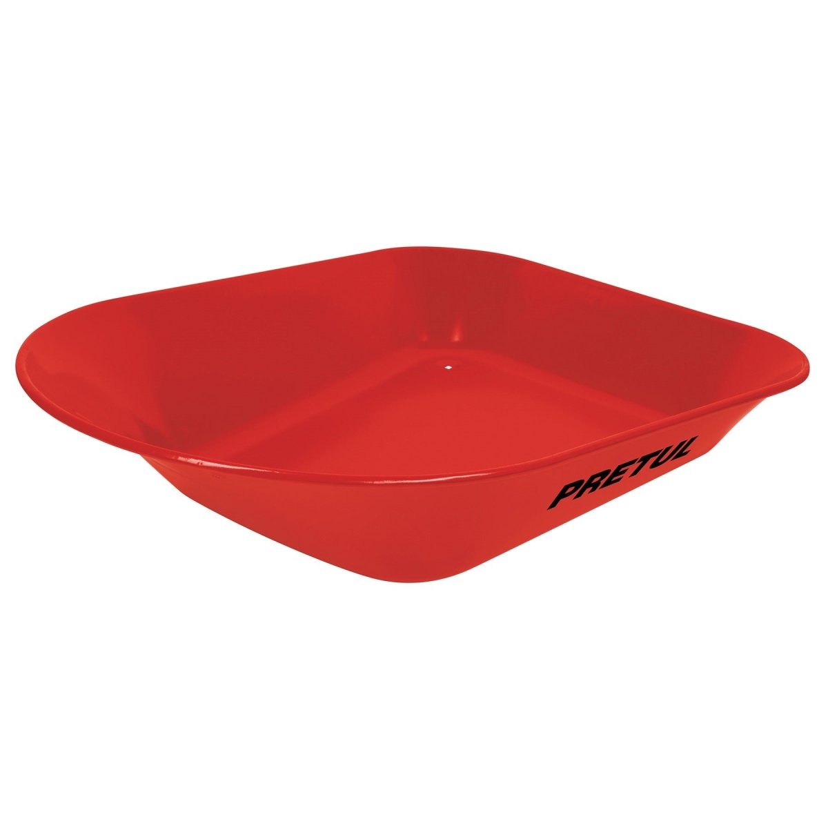 CONCHA 4FT3 PARA CARRETILLA PRETUL - SUPERMIX