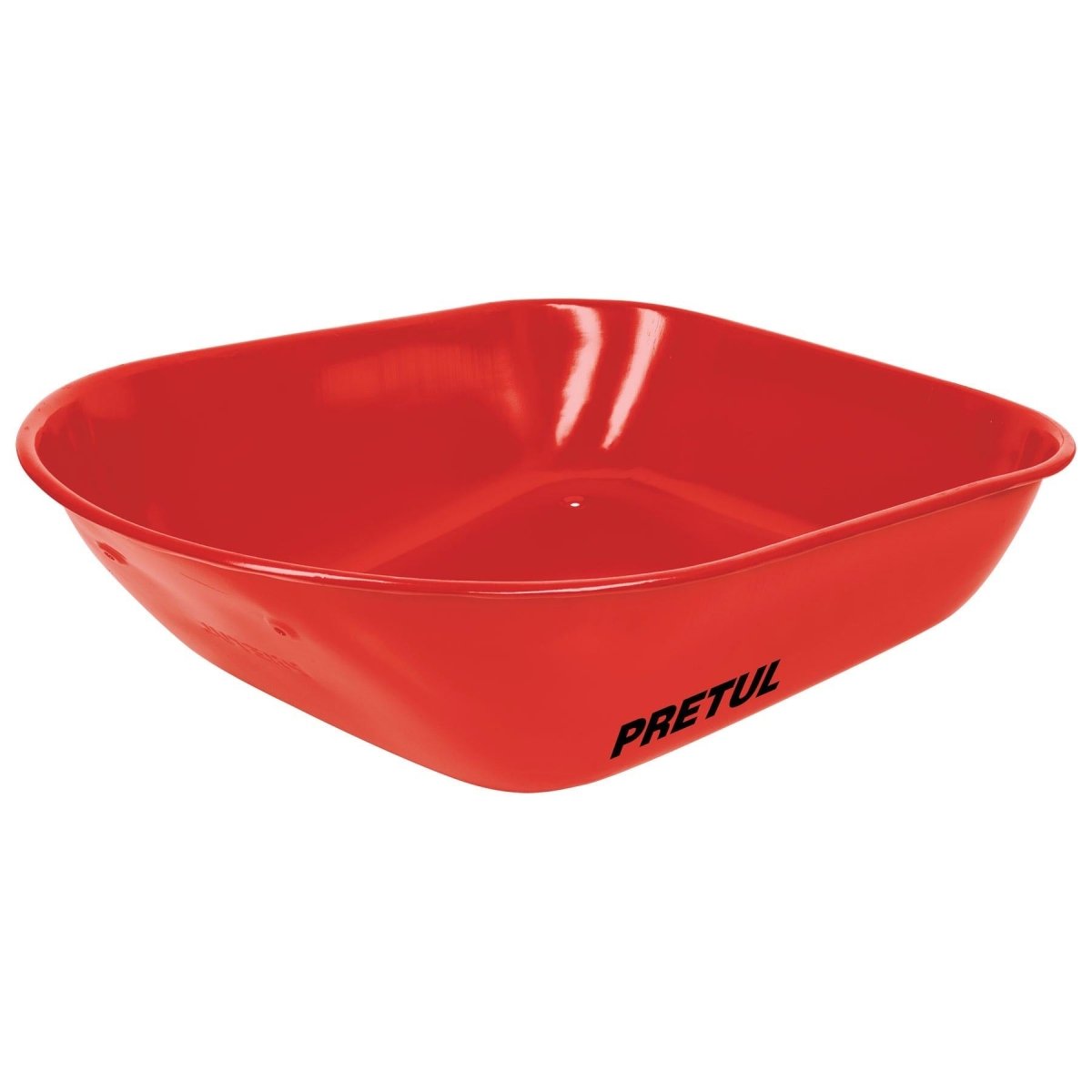 CONCHA 5.5FT3 PARA CARRETILLA PRETUL - SUPERMIX