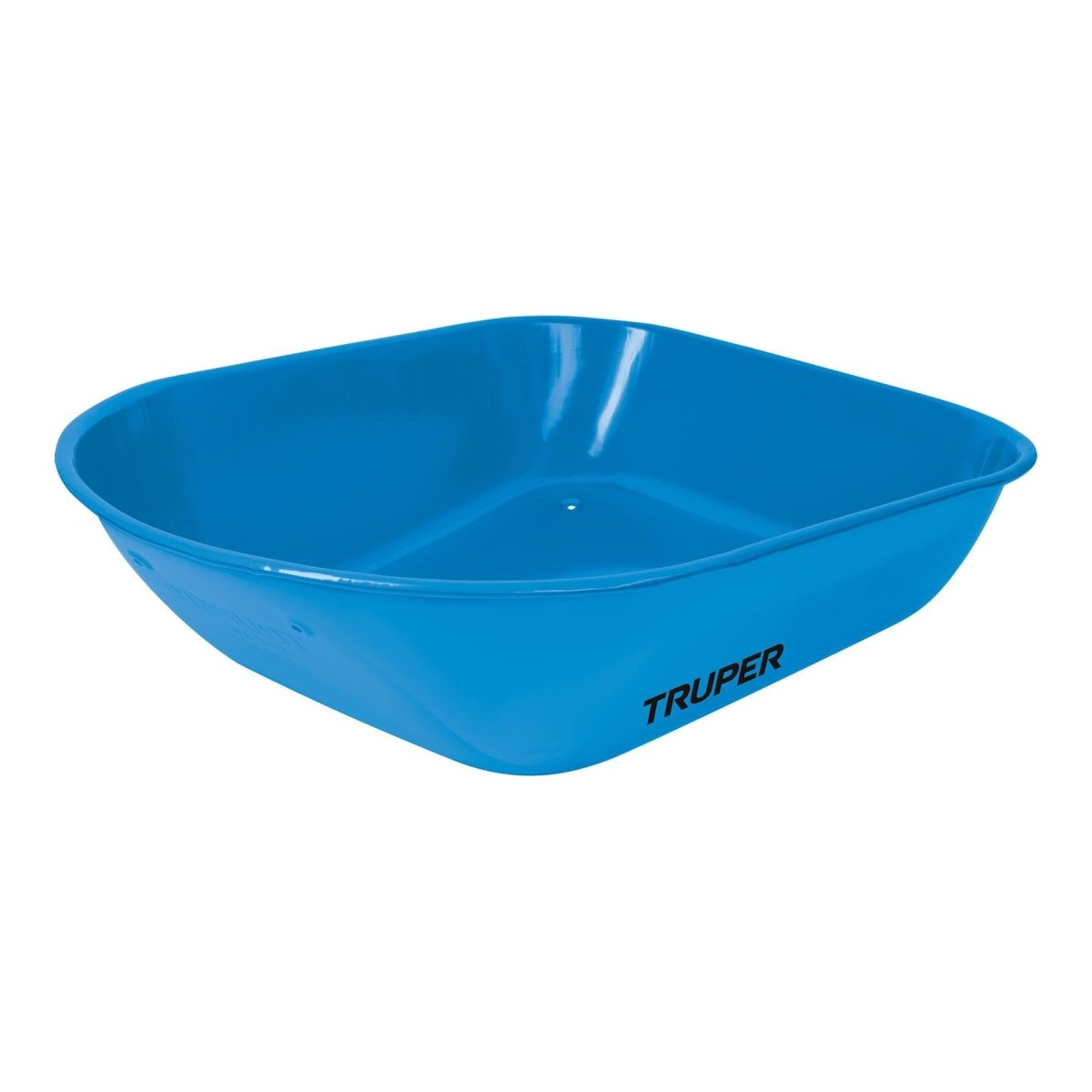CONCHA 5.5FT3 PARA CARRETILLA TRUPER - SUPERMIX
