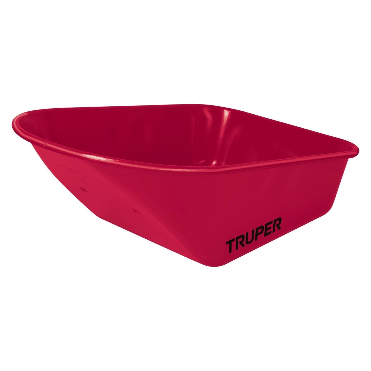 CONCHA 6FT3 PARA CARRETILLA TRUPER - SUPERMIX
