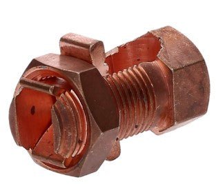 CONECTOR EMPALME 4/0 - SUPERMIX