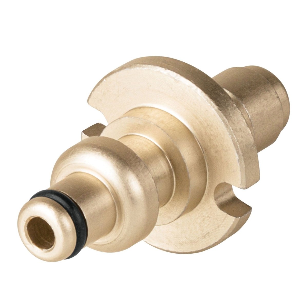 CONECTOR PARA HIDROLAVADORA LAVA - 2000T * - SUPERMIX