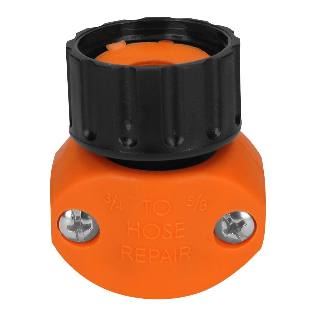 CONECTOR PLAT. HEMBRA 5/8 - 3/4 TRUPER - SUPERMIX