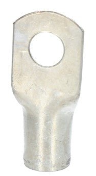 CONECTOR TERMINAL 2/0 [ SC70 - 12 ] - SUPERMIX