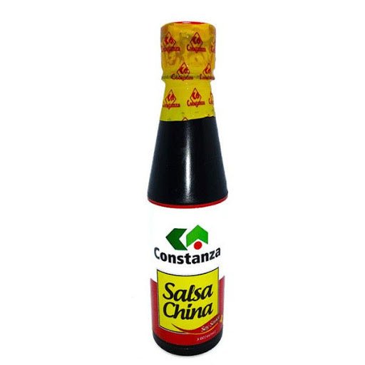 CONSTANZA SALSA CHINA 5 OZ - SUPERMIX