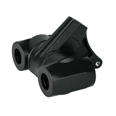 CORREDERA DE RESPUESTO PARA CORTADORES D* - SUPERMIX