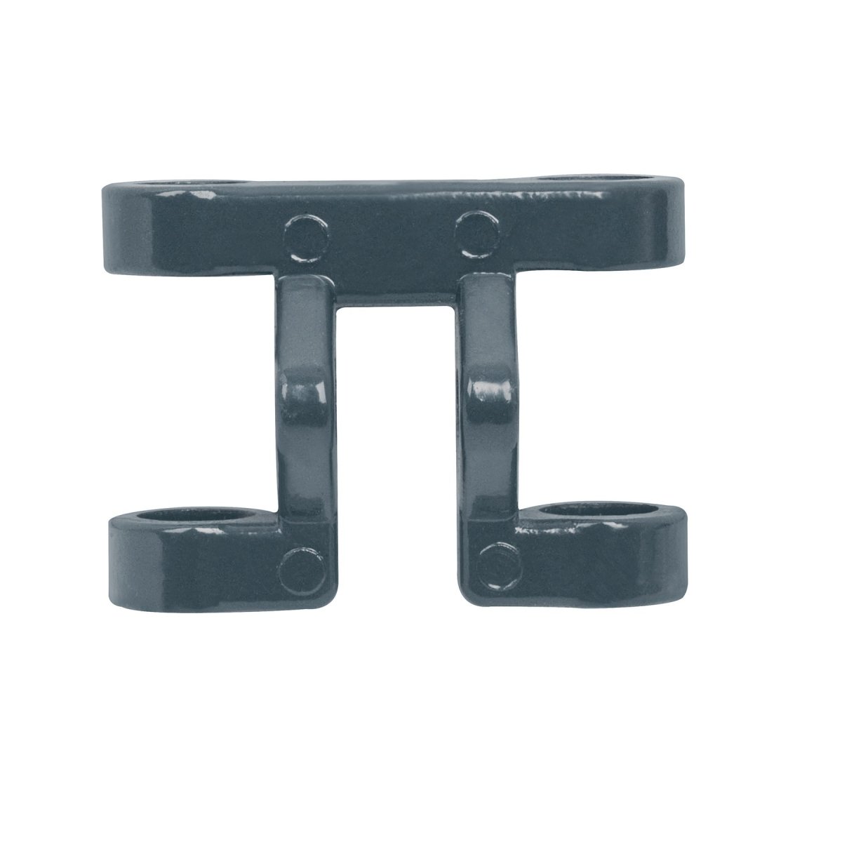 CORREDERA PARA CORTADORAS DE CERAMICAS CAZ - 33 CAZ - 40 TRUPER * - SUPERMIX