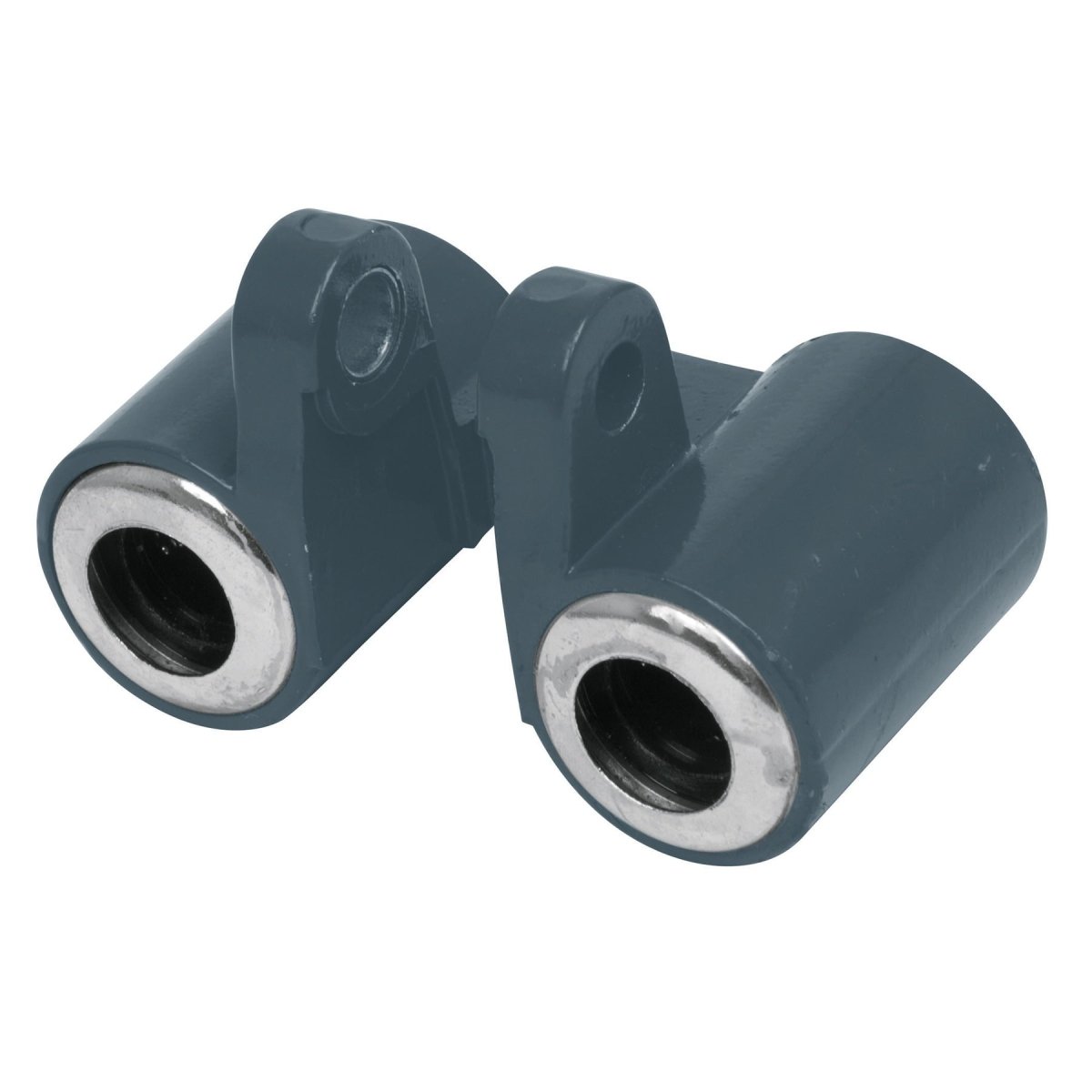 CORREDERA PARA CORTADORAS DE CERAMICAS CAZ - 40B CAZ - 50B CAZ - 60 TRUPER* - SUPERMIX