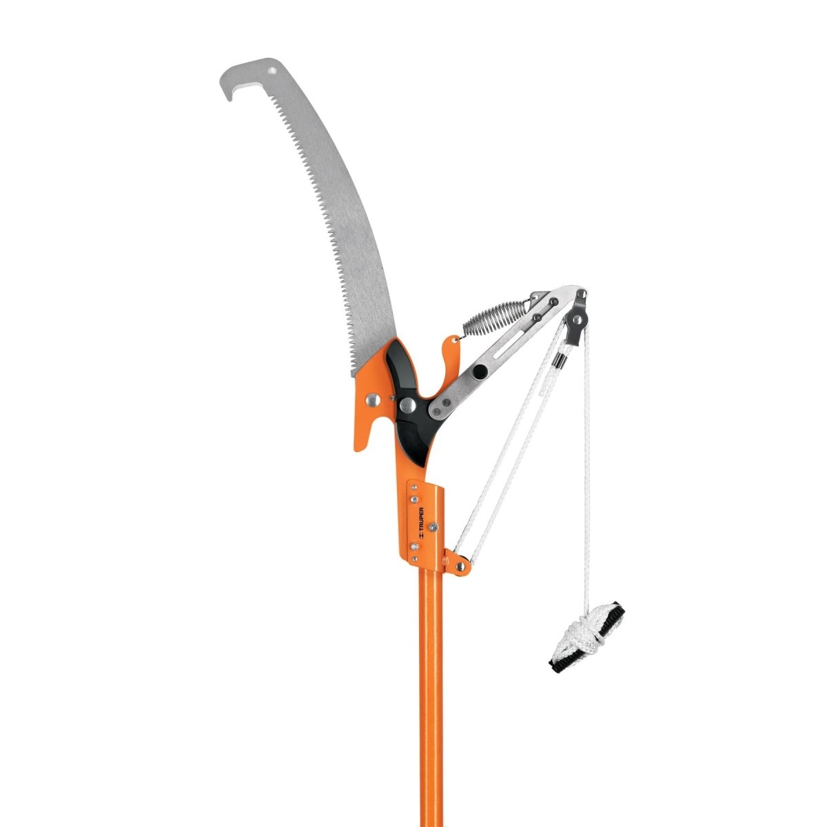 CORTADOR DE RAMAS C/MANGO TR - 82M - F TRUPER - SUPERMIX