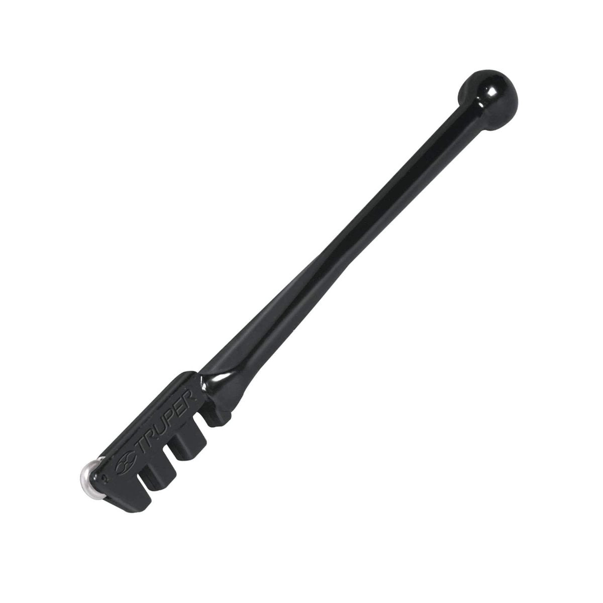 CORTADOR DE VIDRIO 5'' DE 1 CUCHILLA TRUPER.. - SUPERMIX