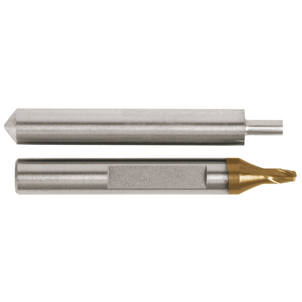 CORTADOR Y GUIA PARA DUP - 400,2.5 MM - SUPERMIX