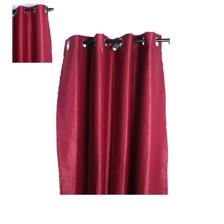 CORTINA BLACKOUT 135X229CM - SUPERMIX
