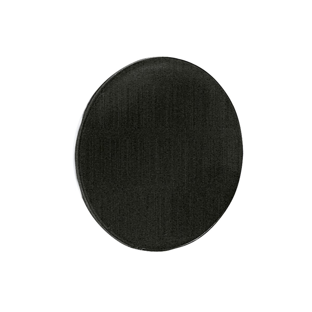 CRISTAL PARA GOGGLES 6 SOMBRAS - SUPERMIX