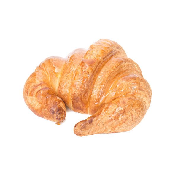 CROISANT JAMON Y QUESO UND - SUPERMIX