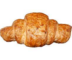 CROISSANT DE MANTEQUILLA 2 UND - SUPERMIX