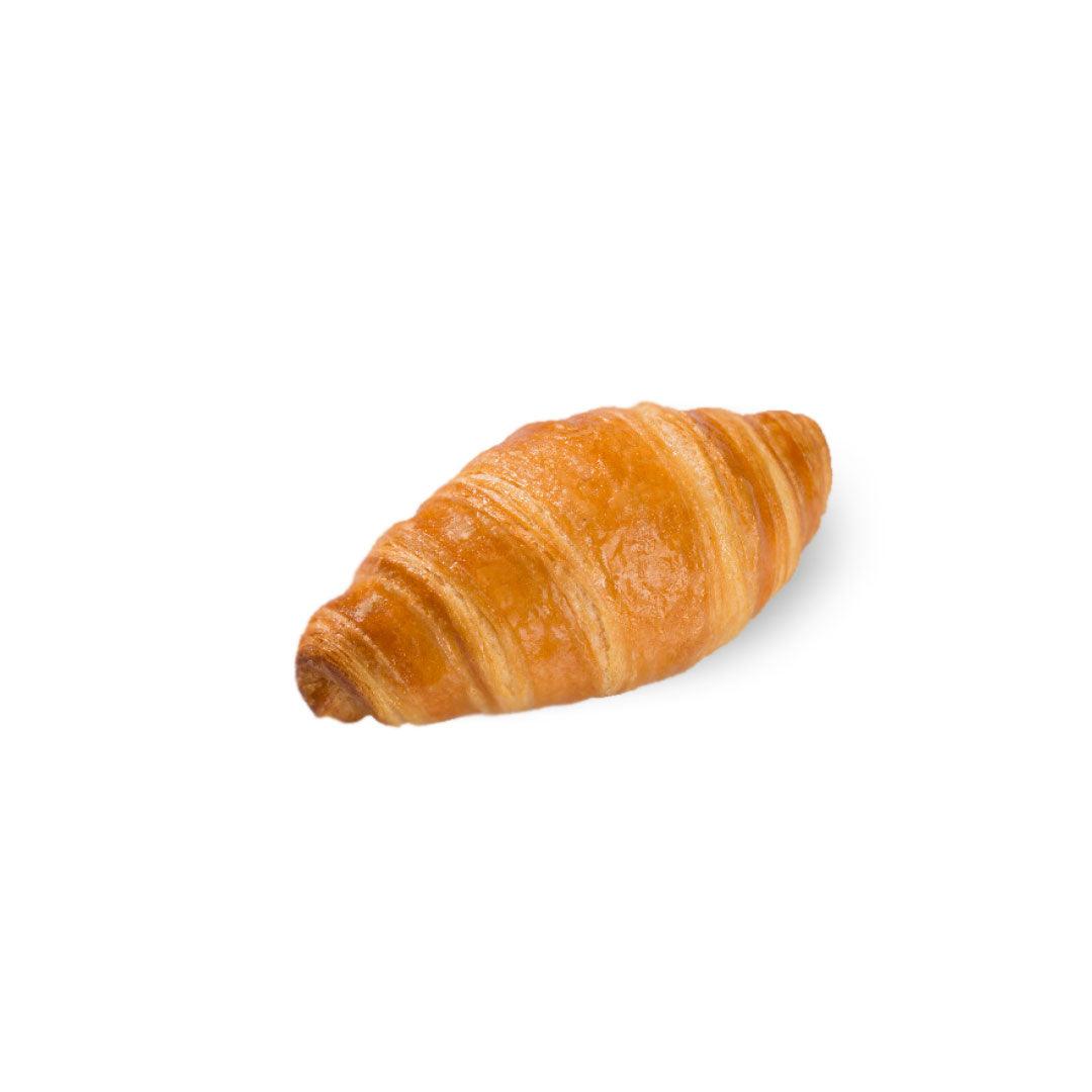 CROISSANT QUESO CREMA UND - SUPERMIX