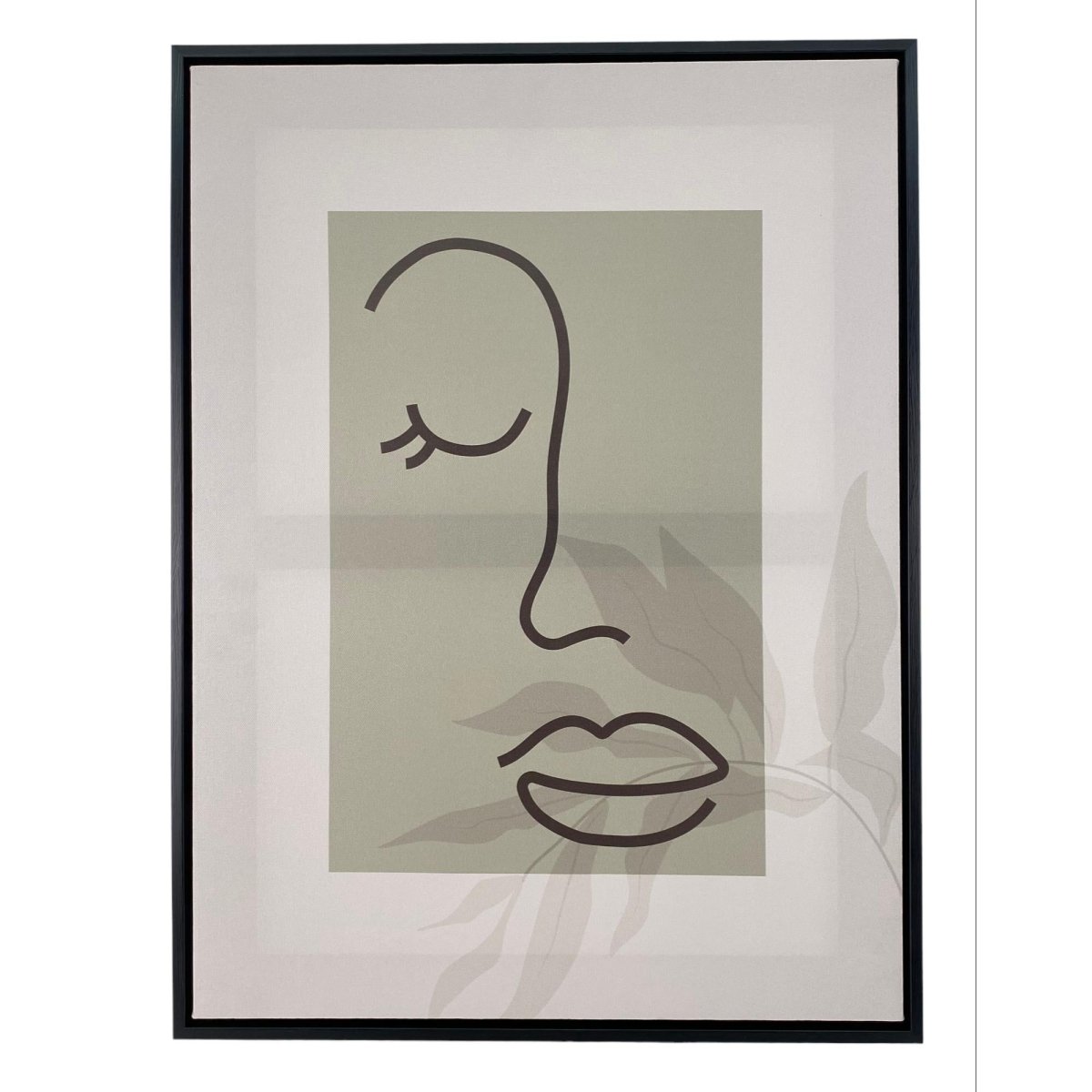 CUADRO 45X3X60CM - SUPERMIX