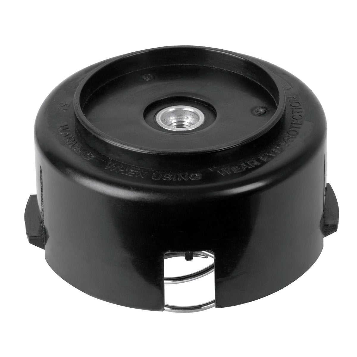 CUBIERTA PARA CORTADORA DE GRAMA DES - 330 - 430 - 520 TRUPER.. - SUPERMIX