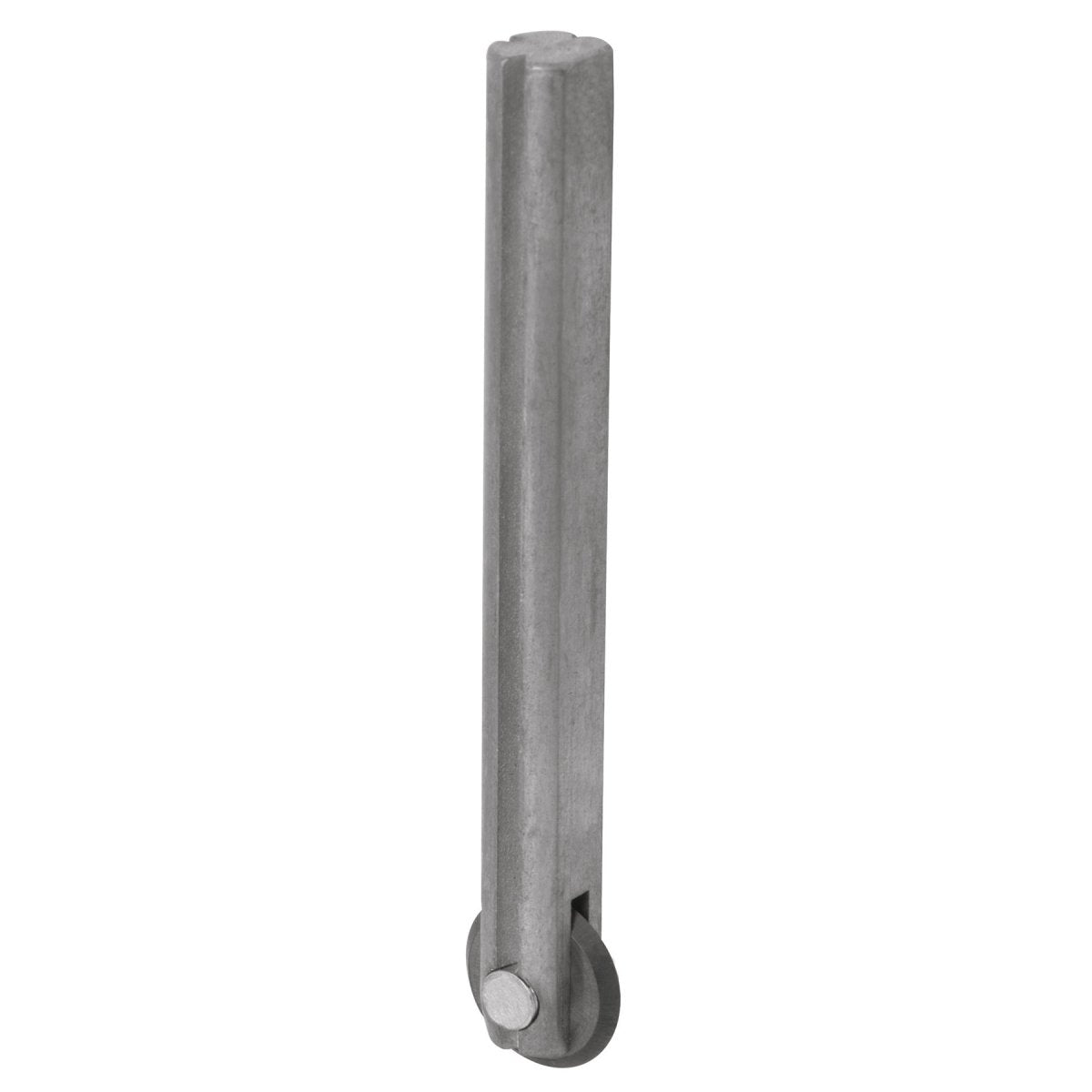 CUCHILLA 18MM PARA CORTADOR DE CERAMICAS CAZX - 18 TRUPER EXPERT.. - SUPERMIX