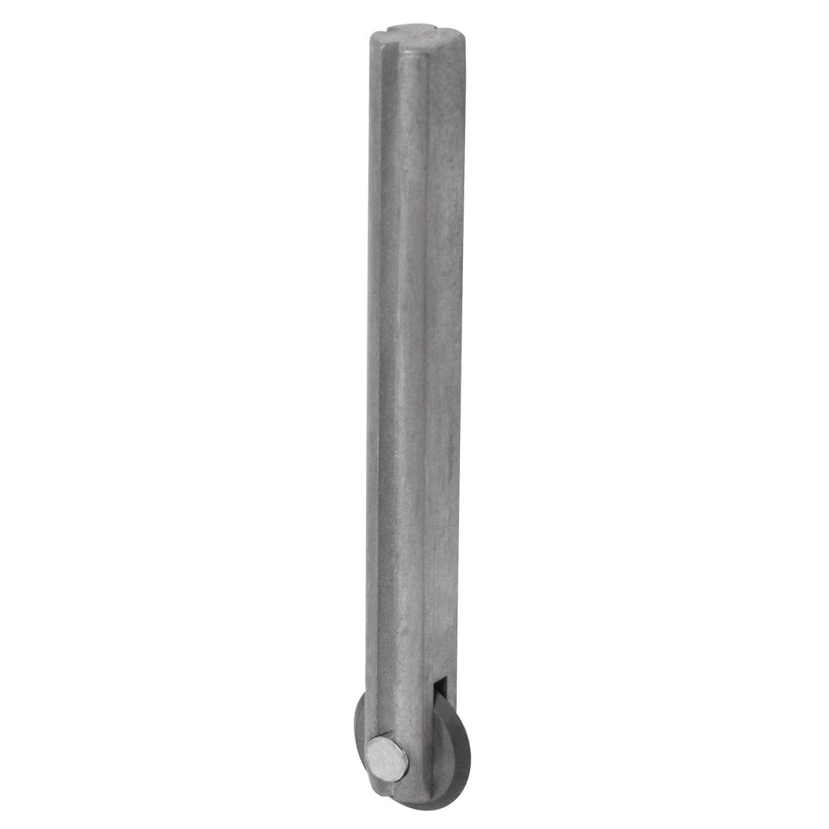 CUCHILLA 8MM PARA CORTADOR DE CERAMICAS CAZX - 8 TRUPER.. - SUPERMIX