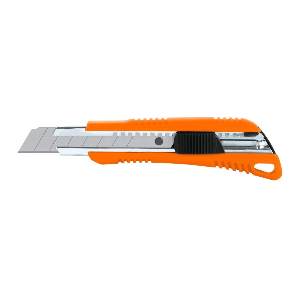 CUCHILLA (CUTTER) 6" PLASTICA TRUPER - SUPERMIX