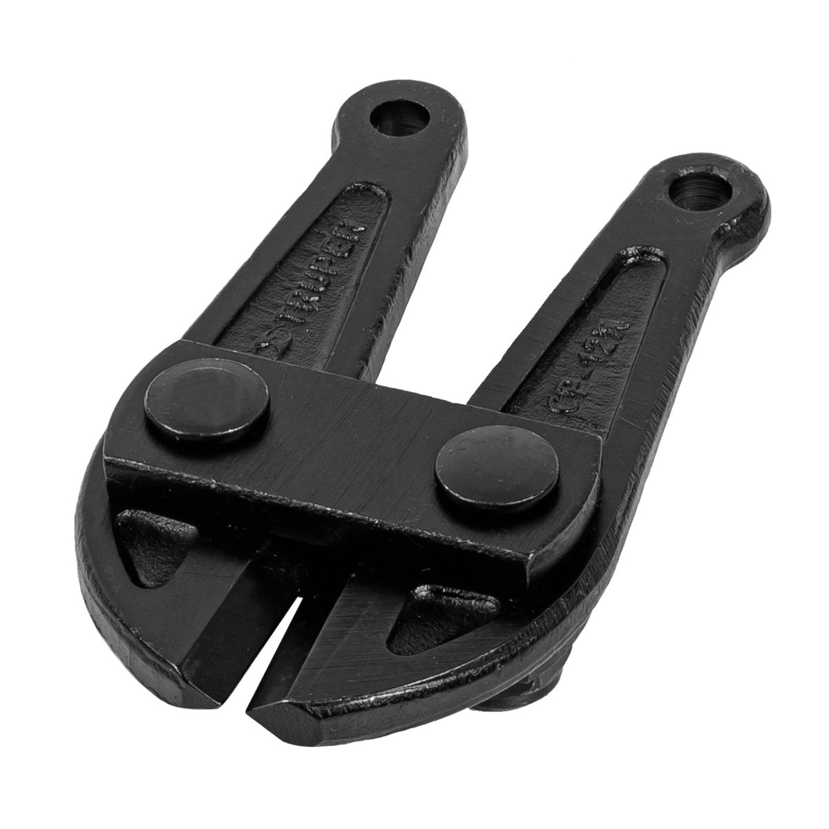 CUCHILLA PARA CIZALLA DE 24" TRUPER - SUPERMIX