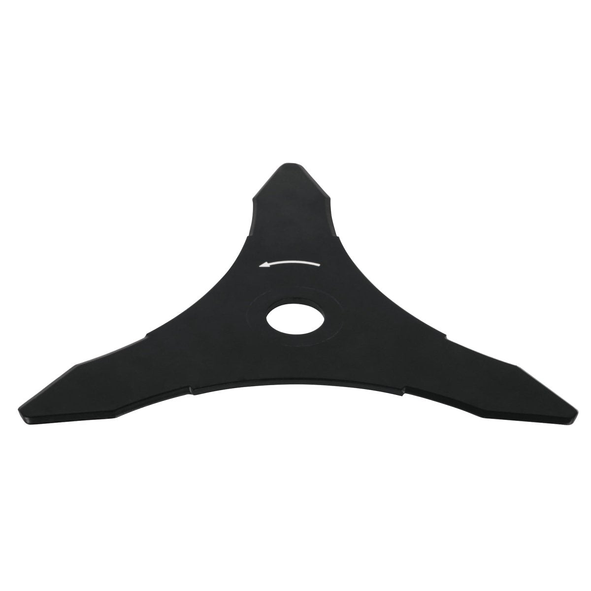 CUCHILLA PARA CORTADORA DE GRAMA DES - 330 - 430 - 520 TRUPER - SUPERMIX