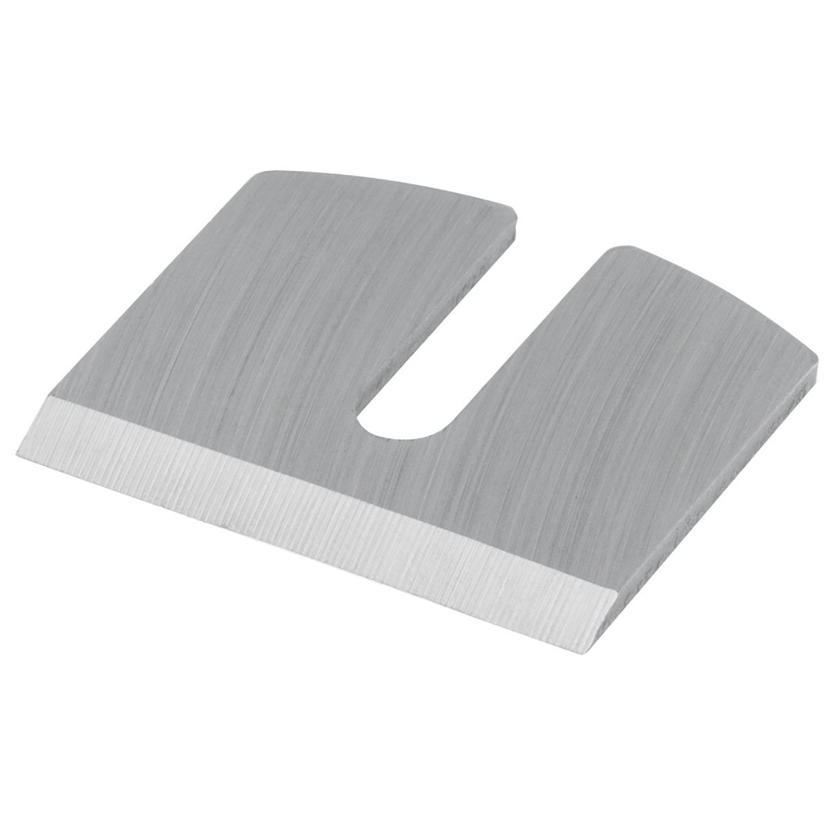 CUCHILLA PARA ESCOCHEBRE ANCHO DE CORTE 1 3/4'' TRUPER.. - SUPERMIX