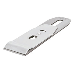 CUCHILLA Y CONTRA PARA CEPILLO DE CARPINTERO 4 Y 5 ANCHO DE CORTE 2" TRUPER.. - SUPERMIX