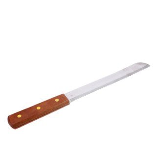 CUCHILLO SERRUCHO P/PAN 8 3779 - SUPERMIX