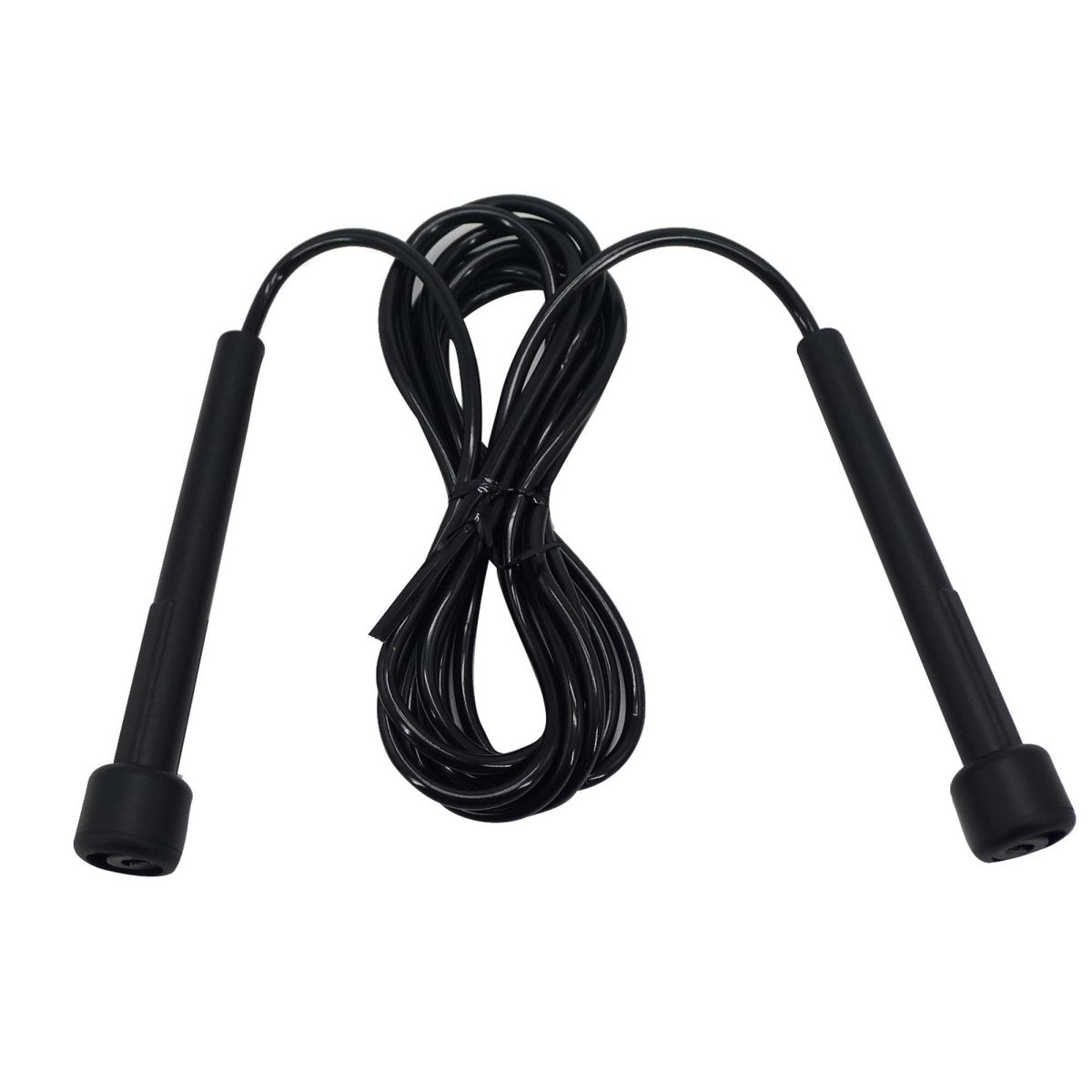 CUERDA DE SALTAR AJUSTABLE 280X - SUPERMIX