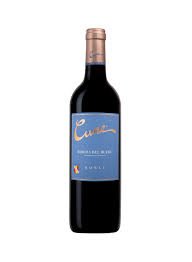 CUNE VINO ROBLE RIBERA DUERO - SUPERMIX