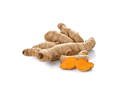 CURCUMA LB - SUPERMIX