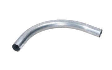 CURVA ELECTRICA 2 EMT - SUPERMIX