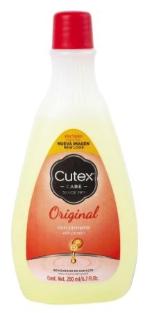 CUTEX REGULAR 200 ML - SUPERMIX