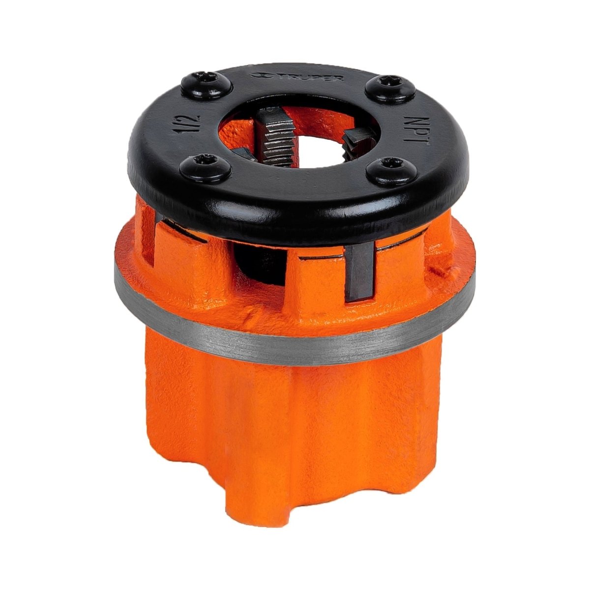DADO PARA TARRAJA 1 1/2" TA - 850/851 TRUPER - SUPERMIX